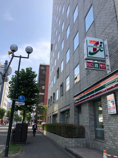 井門札幌パークフロント5.jpg