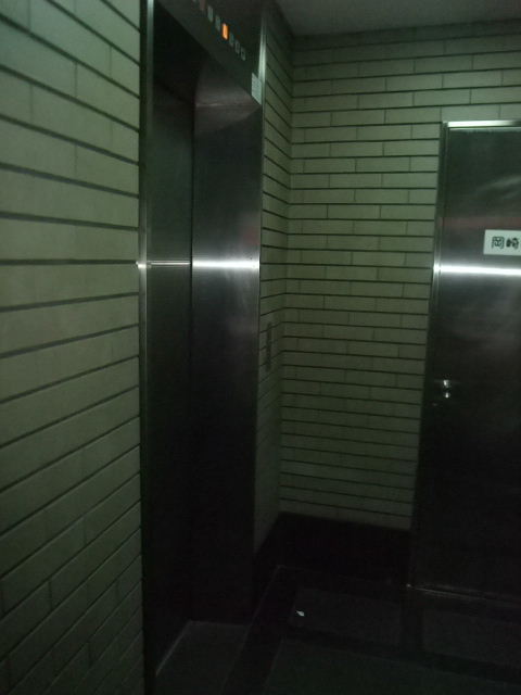 第15岡崎3.JPG