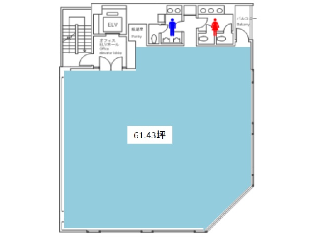 日総第14基準階間取り図.jpg