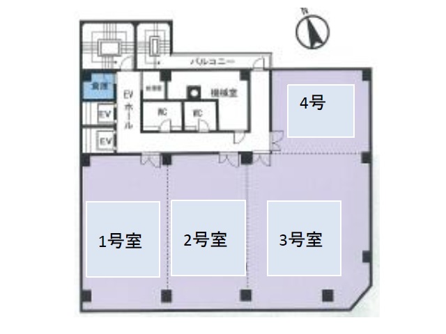 基準階間取り図.jpg