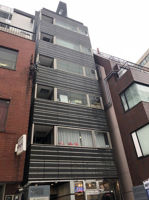 第2かわな2.jpg