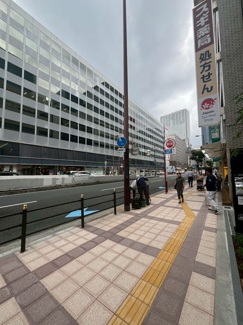 PMO梅田 (15).jpg