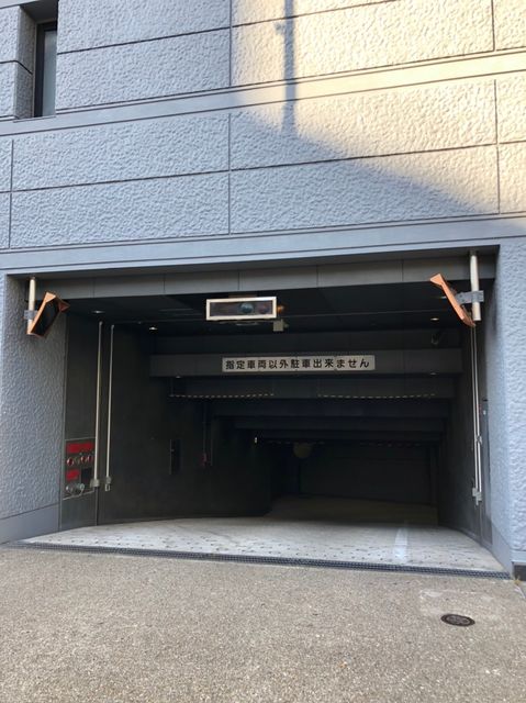 千種AM (17).jpg