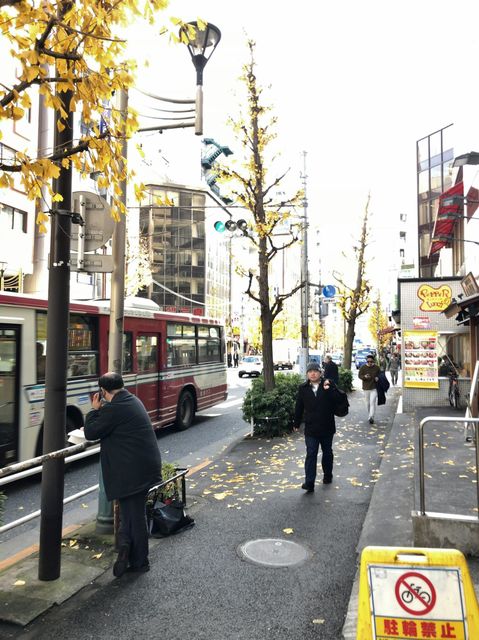 新銘（西新宿）2.jpg