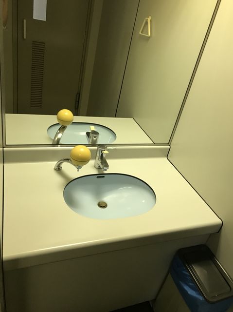 さくら三神_6.jpg