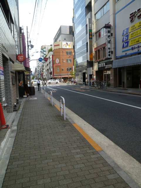 川崎（浜松町）3.JPG