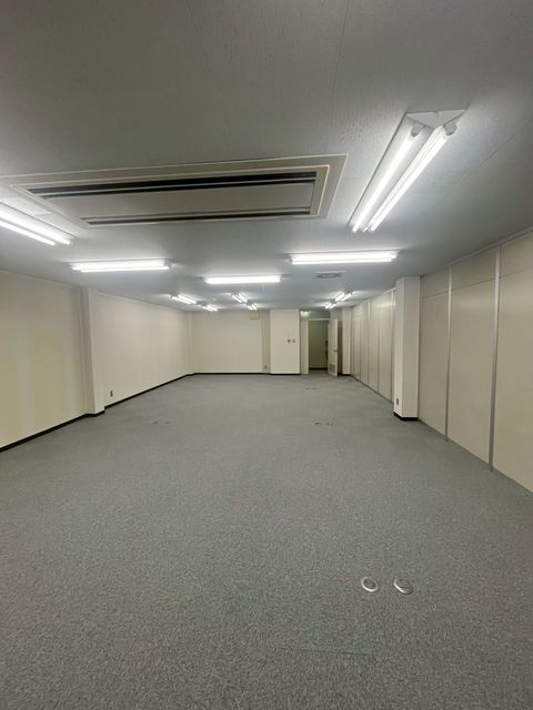 奥田 (1).jpg