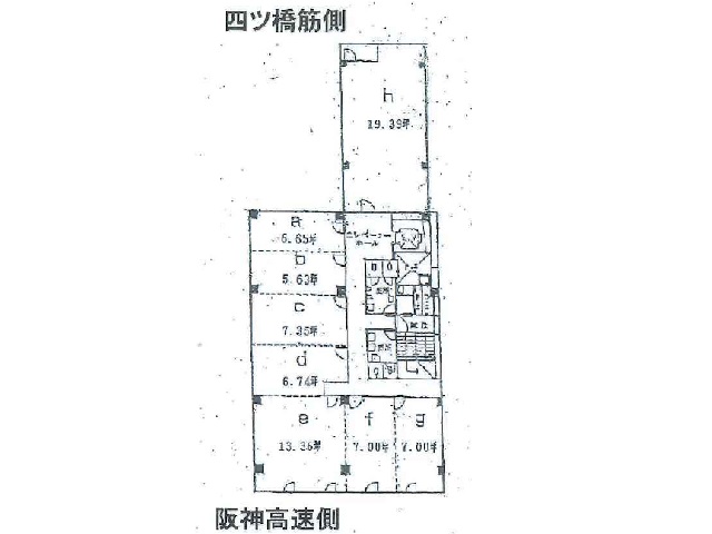 イマイビル　基準階間取り図.jpg