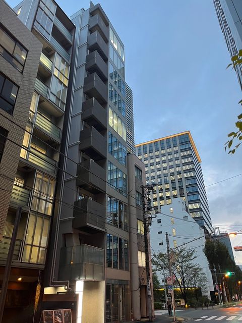 EX神田錦町ビル2.jpg