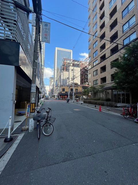 第一住建御堂筋本町ビル (21).jpg