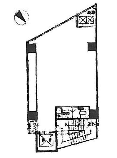 美和（八丁堀）基準階間取り図.jpg