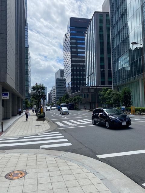 肥後橋官報_17.jpg
