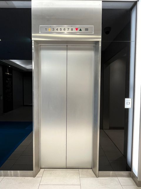 栄センタービル(3).jpg