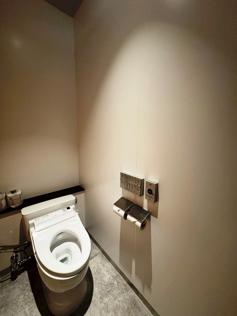 テクニカハウス福岡 (2).jpg