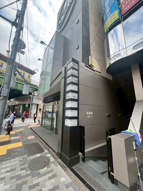 フェスタ西荻窪3.jpg