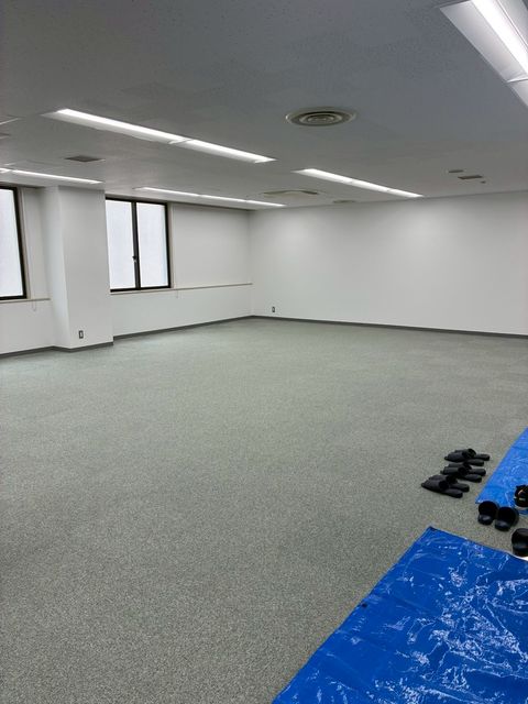 神戸ダイヤモンドビル (7).jpg