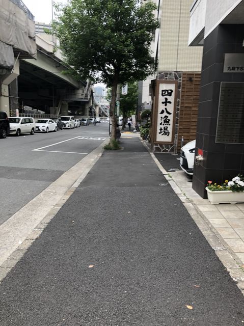 九段下SST3.jpg