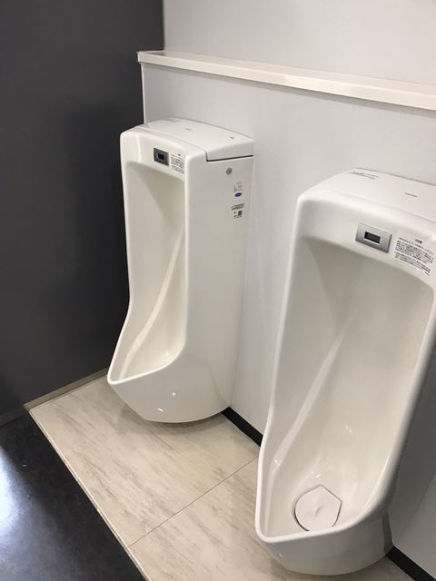 日本橋大江戸9.JPG