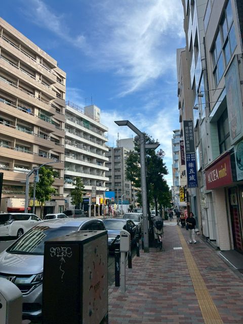 ホウゲン建設ビル6.jpg