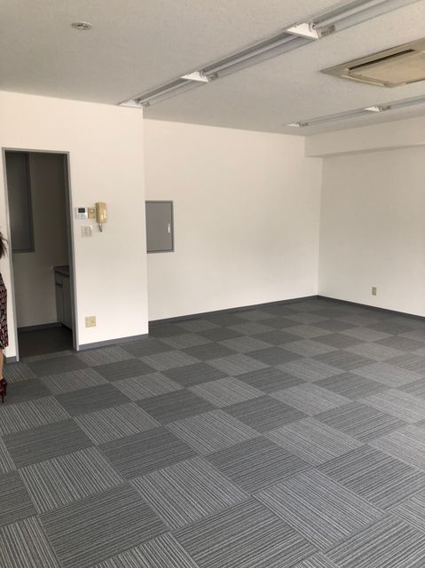 アーク錦 (2).jpg