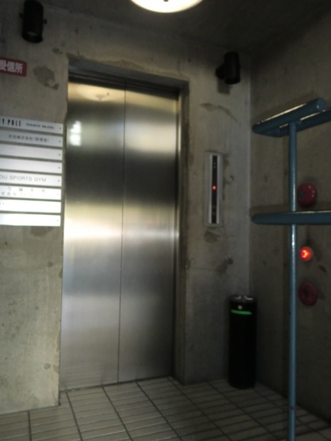 CITYPOLEダイコウビル (3).jpg