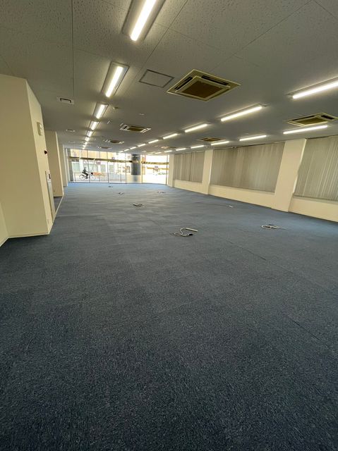 今池KA1F室内 (1).jpg