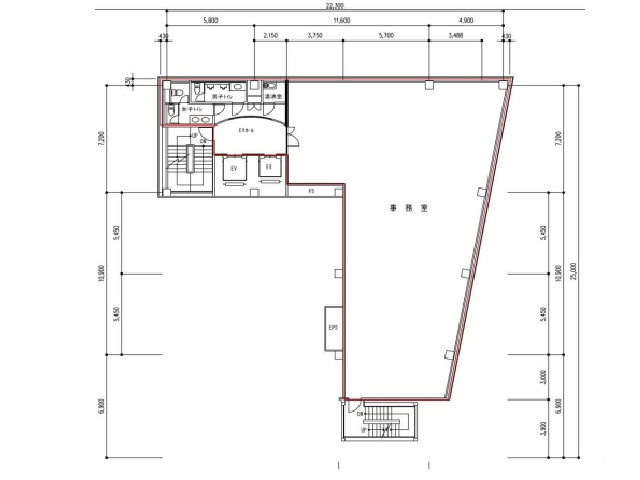 EG（中目黒）77.73T基準階間取り図.jpg