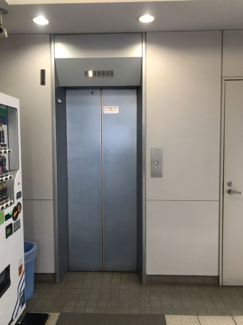 中野フコク生命10.jpg