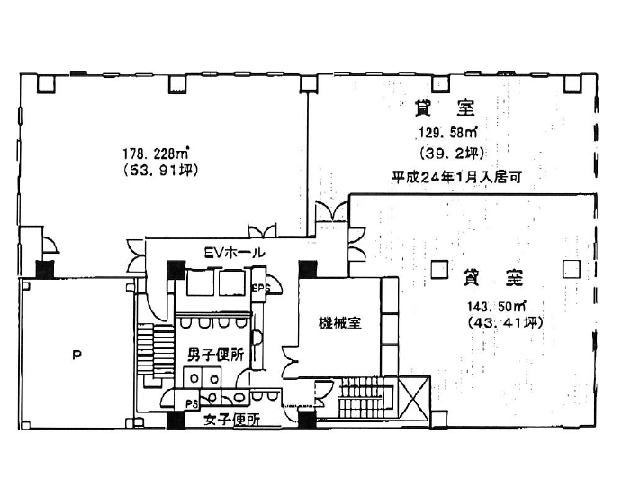 基準階間取り図.jpg