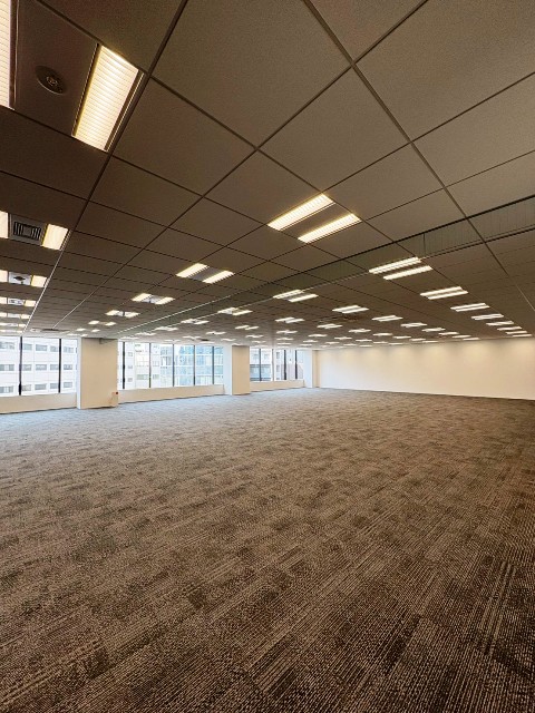 博多イーストテラス (3).jpg