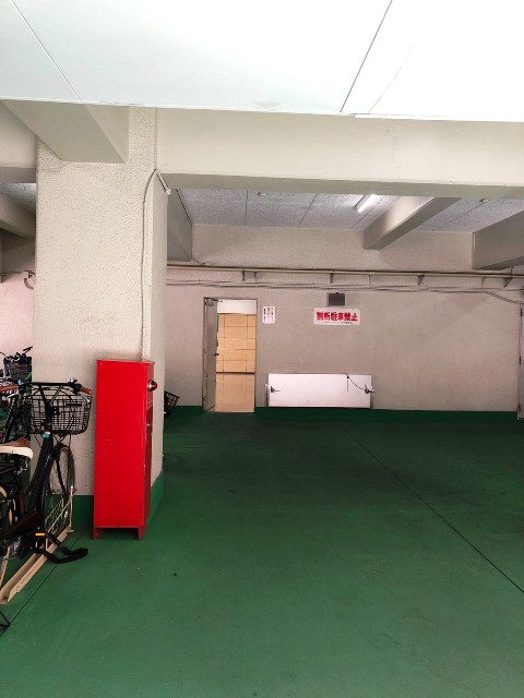 東カン福岡第2ビル (2).jpg