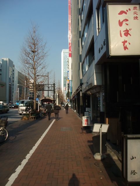 銀座杉山6.JPG