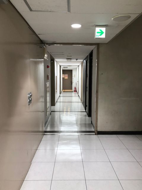 長谷川 (4).jpg