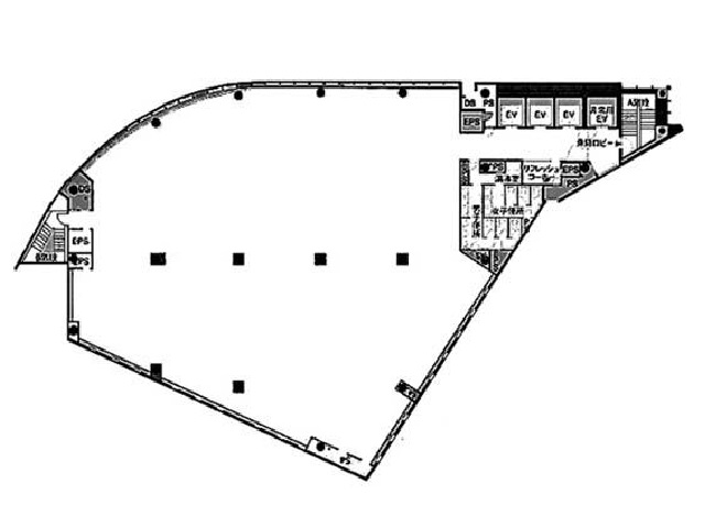 代々木1丁目基準階間取り図.jpg