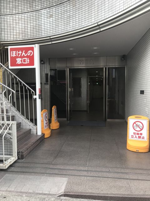 NIA（高田馬場）3.jpg