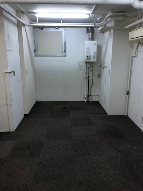 ミュプレ矢場町 (31).jpg