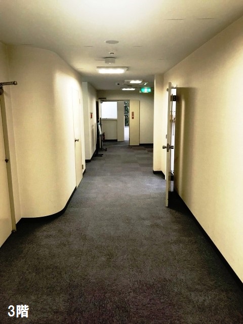 筑前織物ビル3階 (16).jpg
