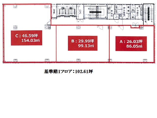 瓦町スクエア基準階間取り図.jpg