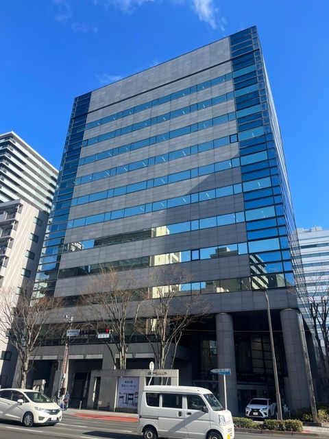 仙台一番町1.jpg