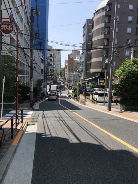御茶ノ水天神ビル5.JPG