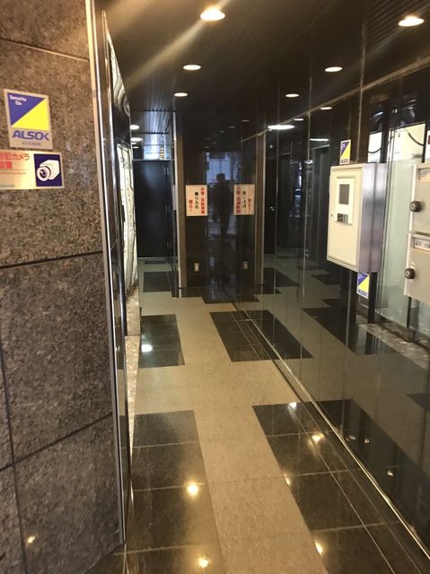 山兼新宿4.JPG