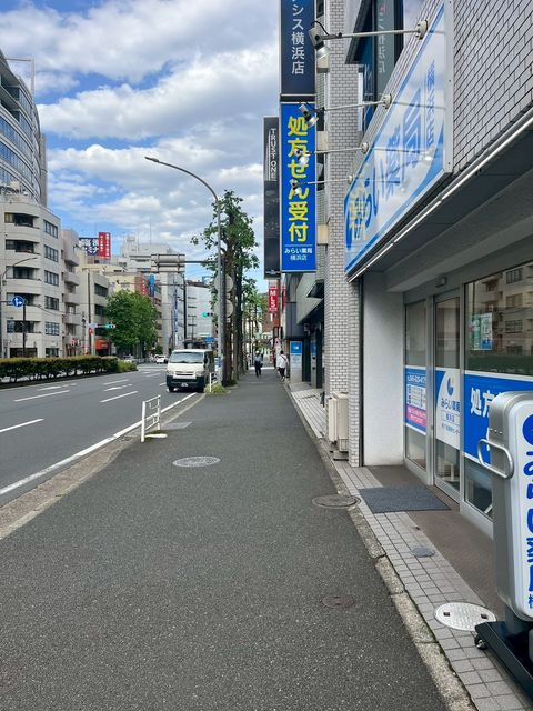 第2伊藤ビル (2).jpg