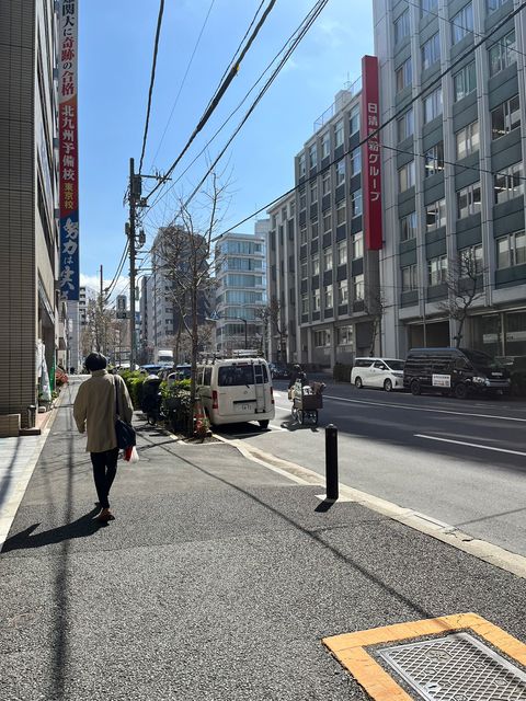 日本橋小網町TH2.jpg