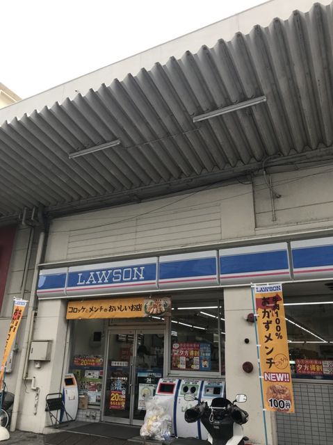 松岡品川埠頭5.jpg