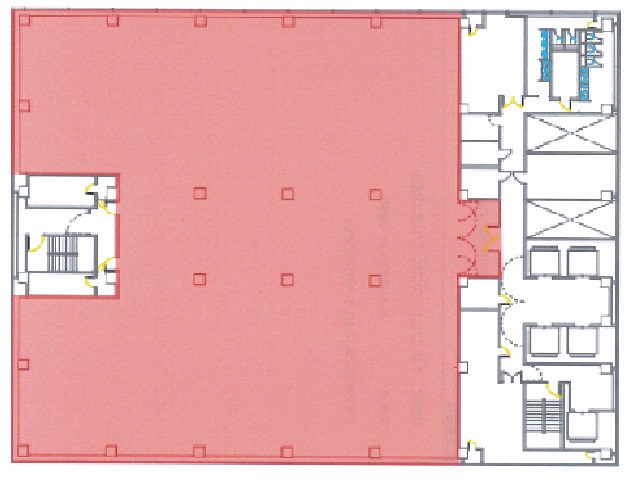 天王洲ファーストタワー基準階間取り図.jpg