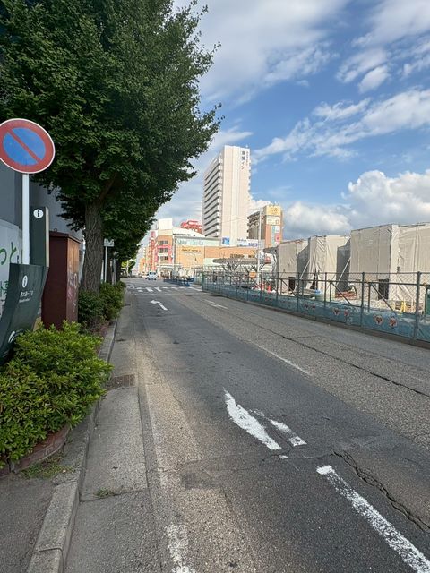 グローバルビュー新潟1.jpg