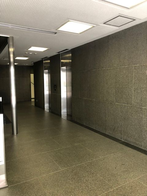 二宮（渋谷）3.jpg