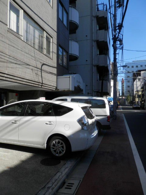 東上野4.JPG