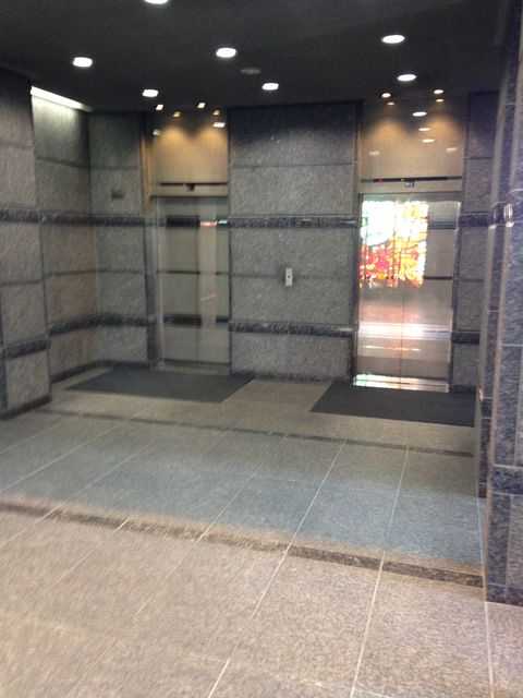 郡山大同生命3.JPG