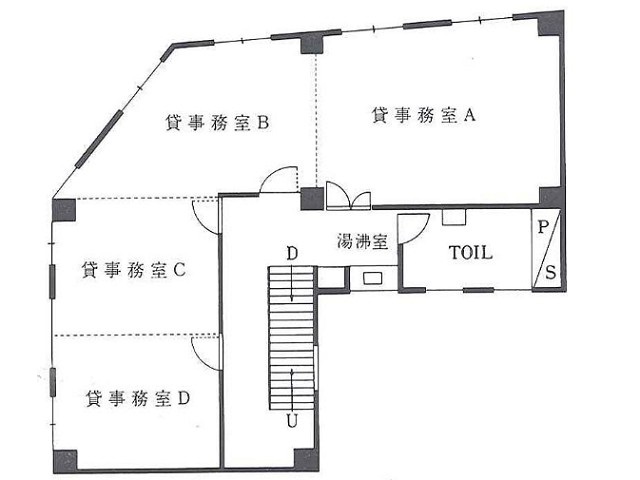 光ビル基準階間取り図.jpg